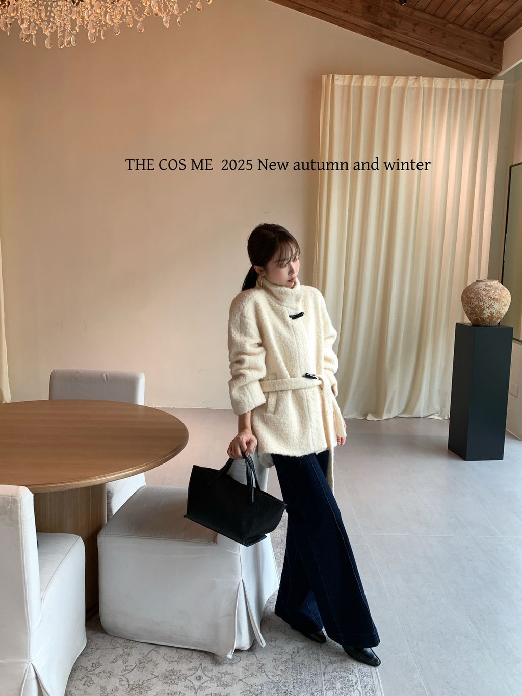 6dcc3b1f63bcc1859185ae506020ae9b