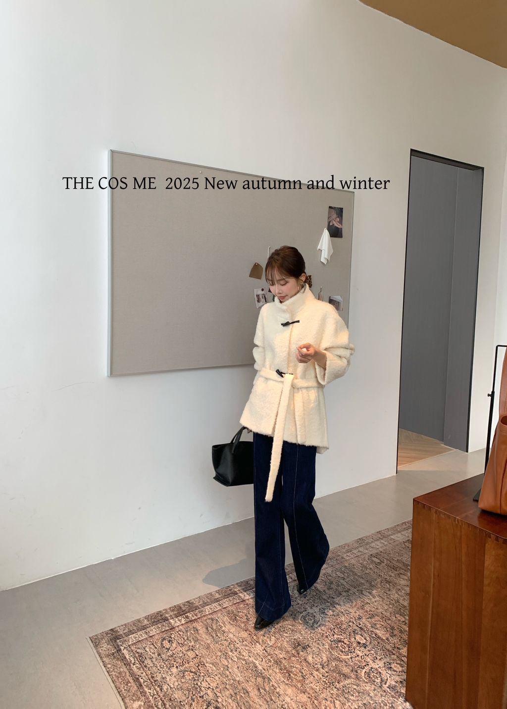 3cfbe5f939c95e2fdc634f0a3743e0be