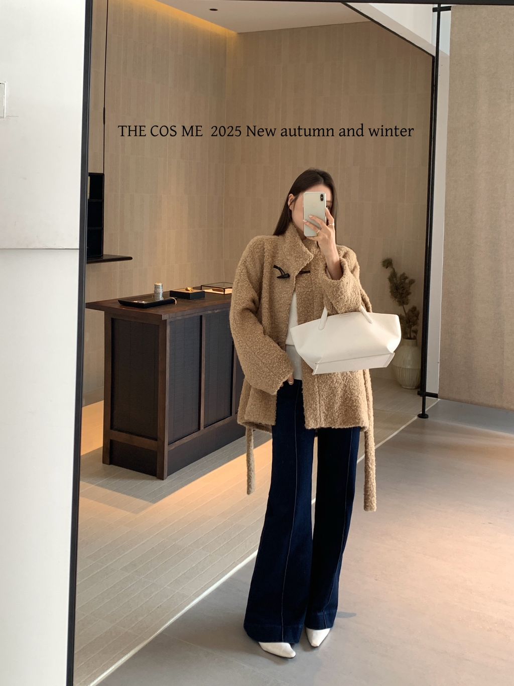 a51669e84b25e57aeb5f5c4a66081f93