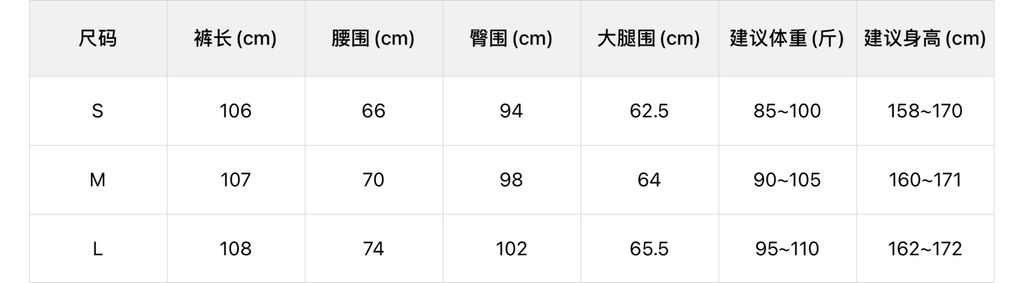 63f452c0b6dcff1bf73b5b014d576c6e