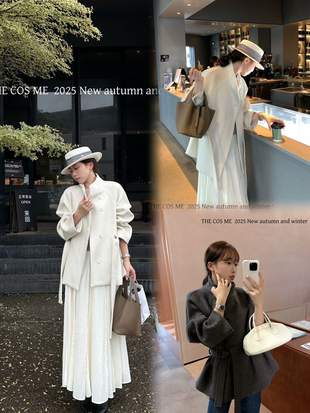 02886758c900c063de1cbc7b09fa11ed