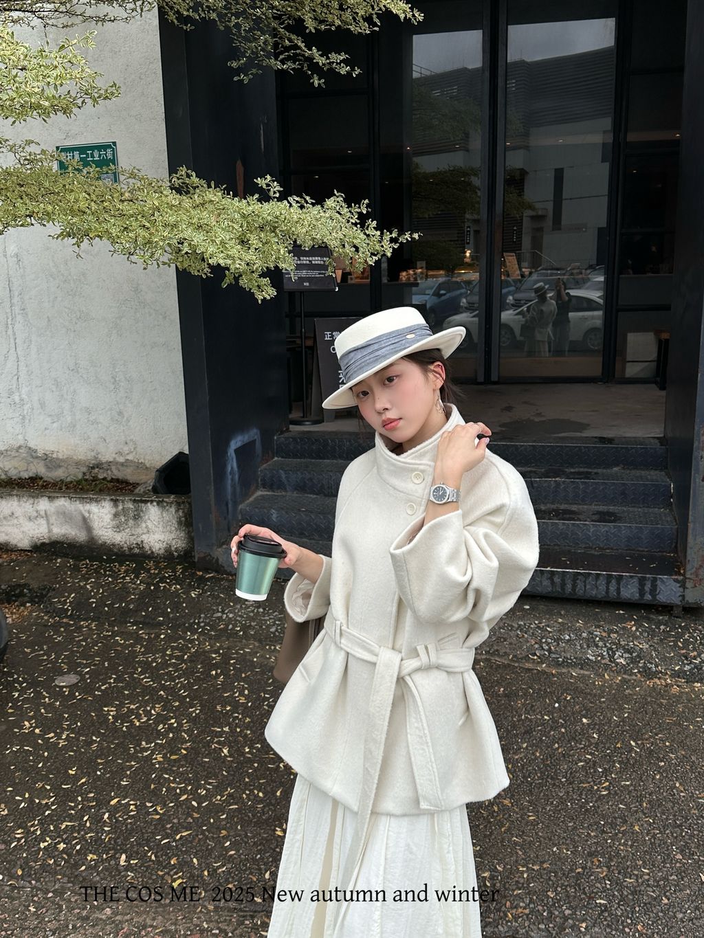 40b86f16155ecc558581d8282c341fc2