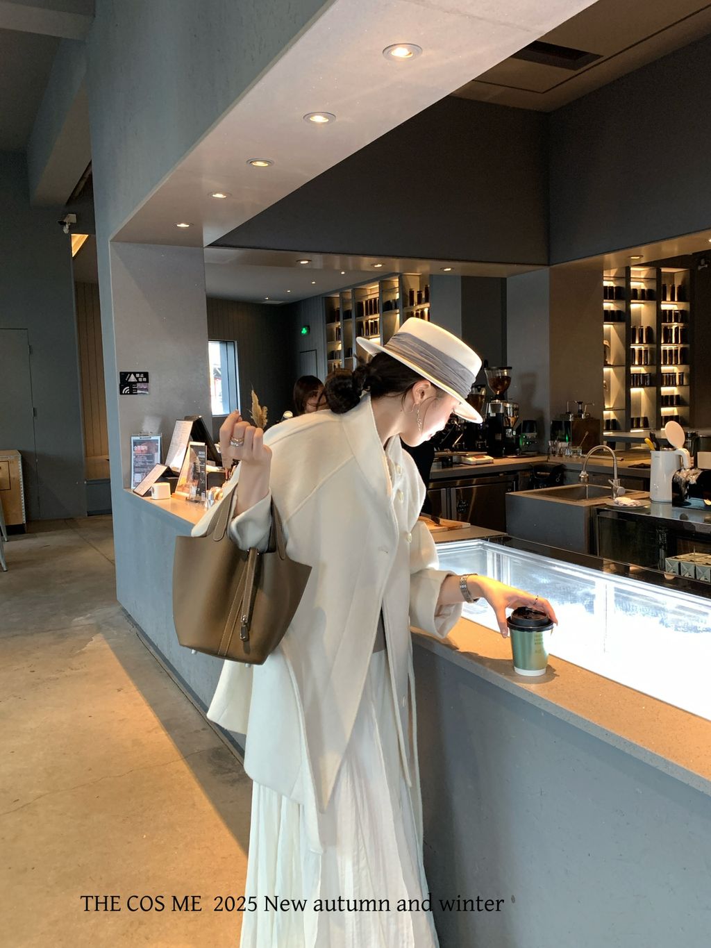 f840ec16e5300e4df89096f2b81e8ef2