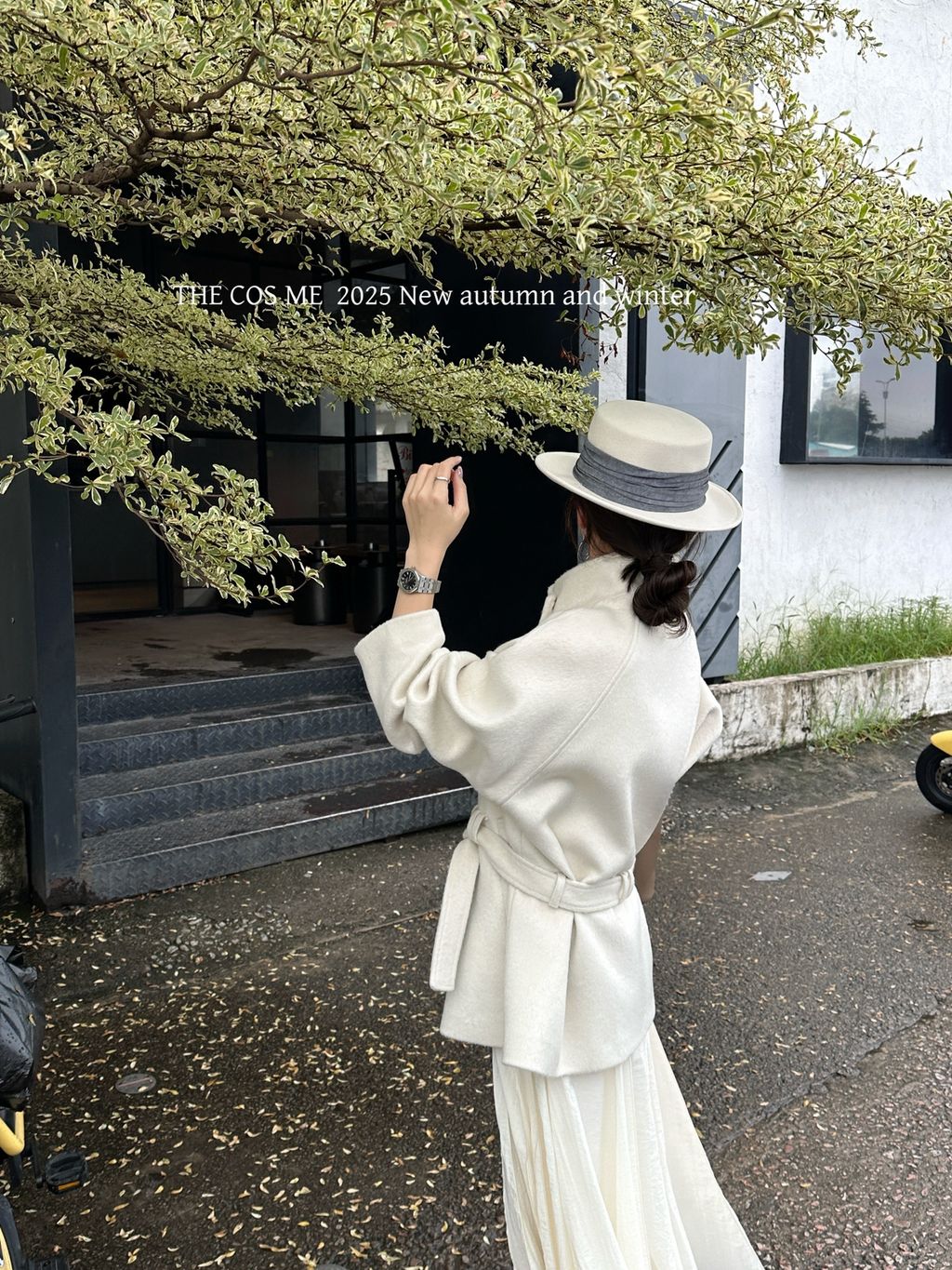 afe1b2a32a158420b11e54cf971d7633