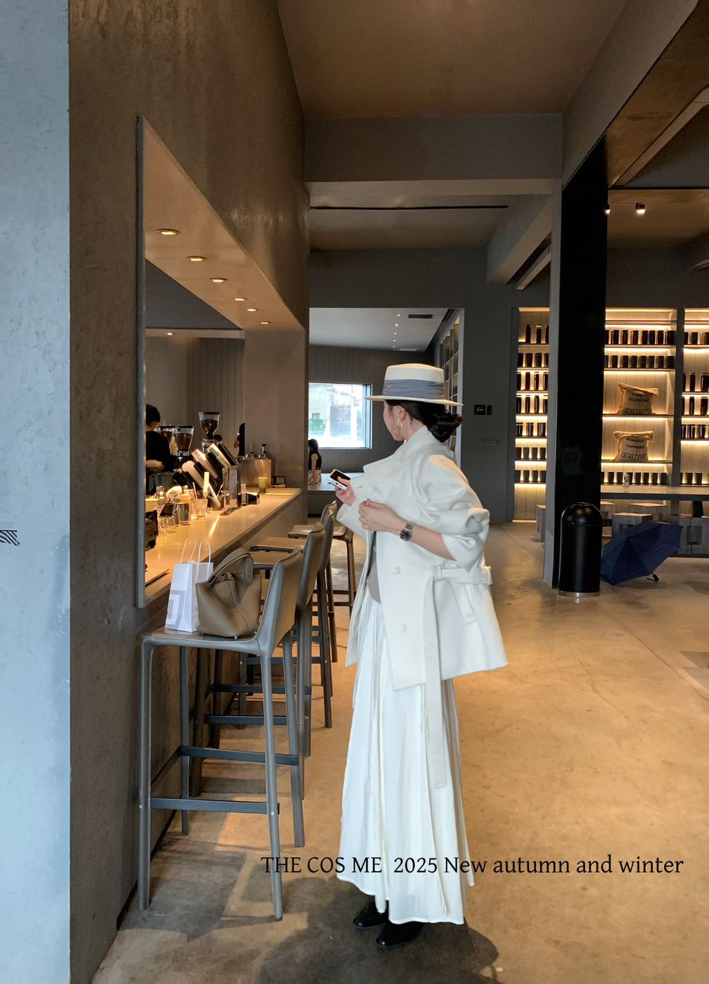 8a41765430f0492324d663b378a4fc23