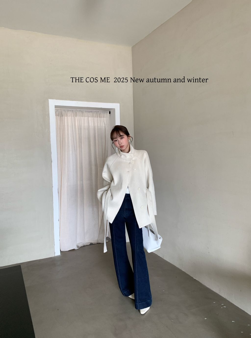 8d74d89dd7bbc9b02e637eff240ef969