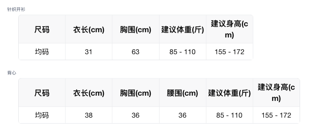 sizeChartWithPadding_9ge2xzl1yxr