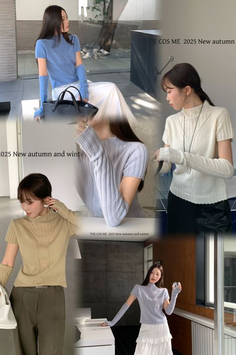 66fc1ea2fafb6e0cb4711449f2a95aff