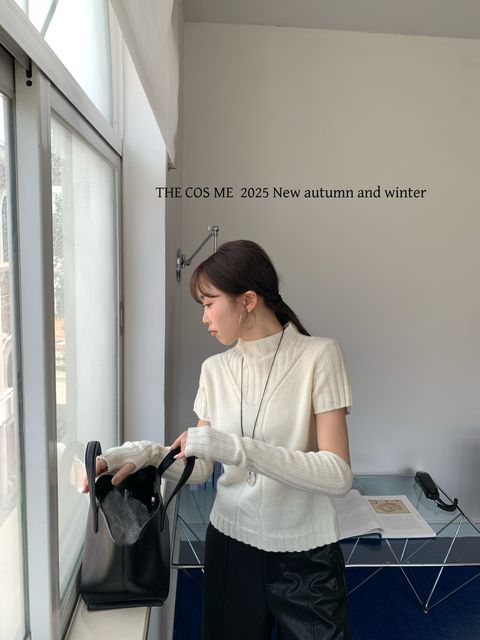 94b2393296335da771a145a613605acf