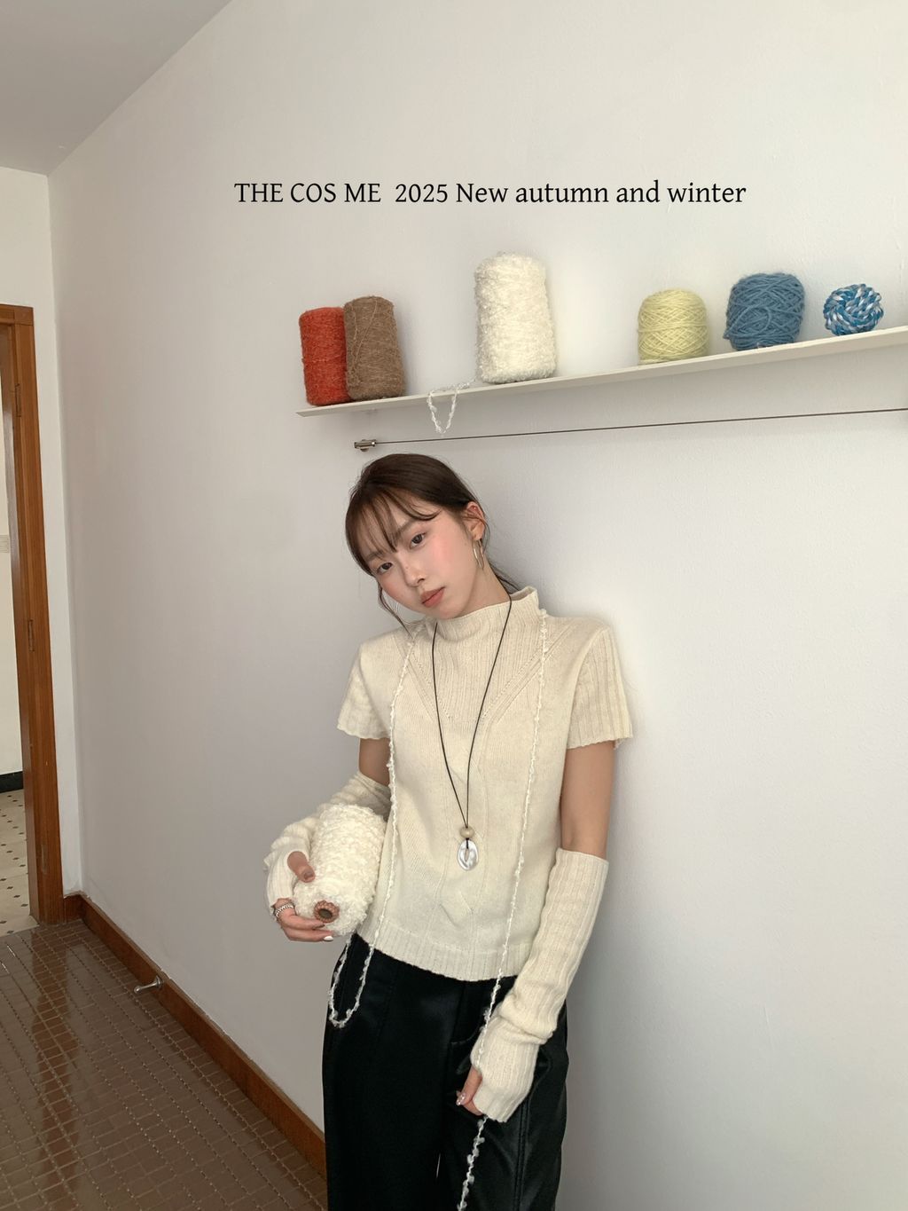 3c8c5362ca5c28c7205237493f235731