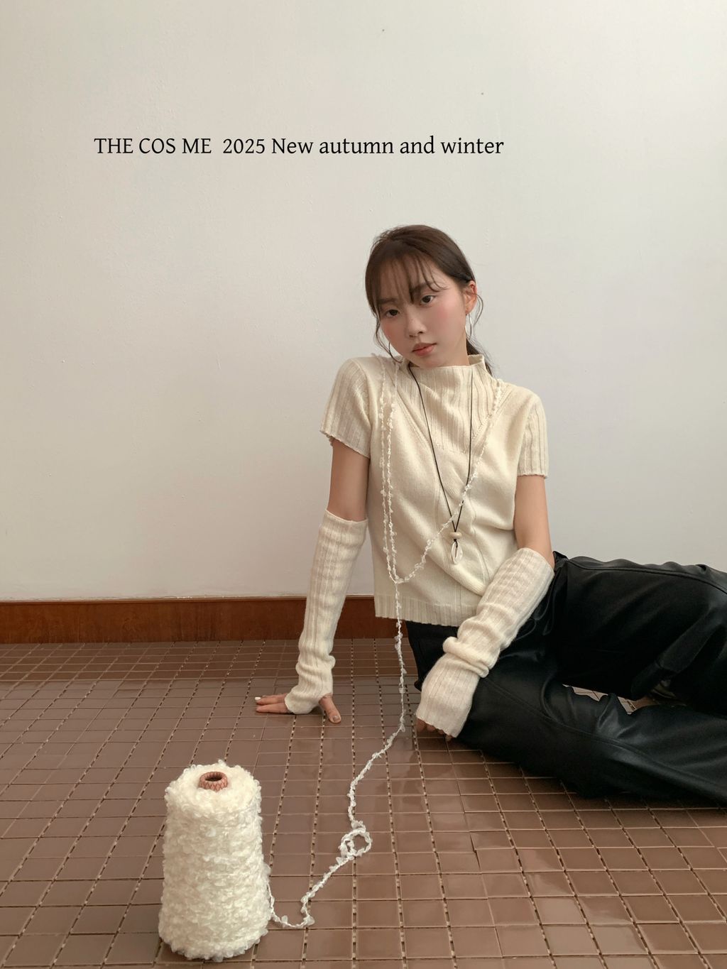 e68e12ea8a7ab5eb65fc1019db71afdf