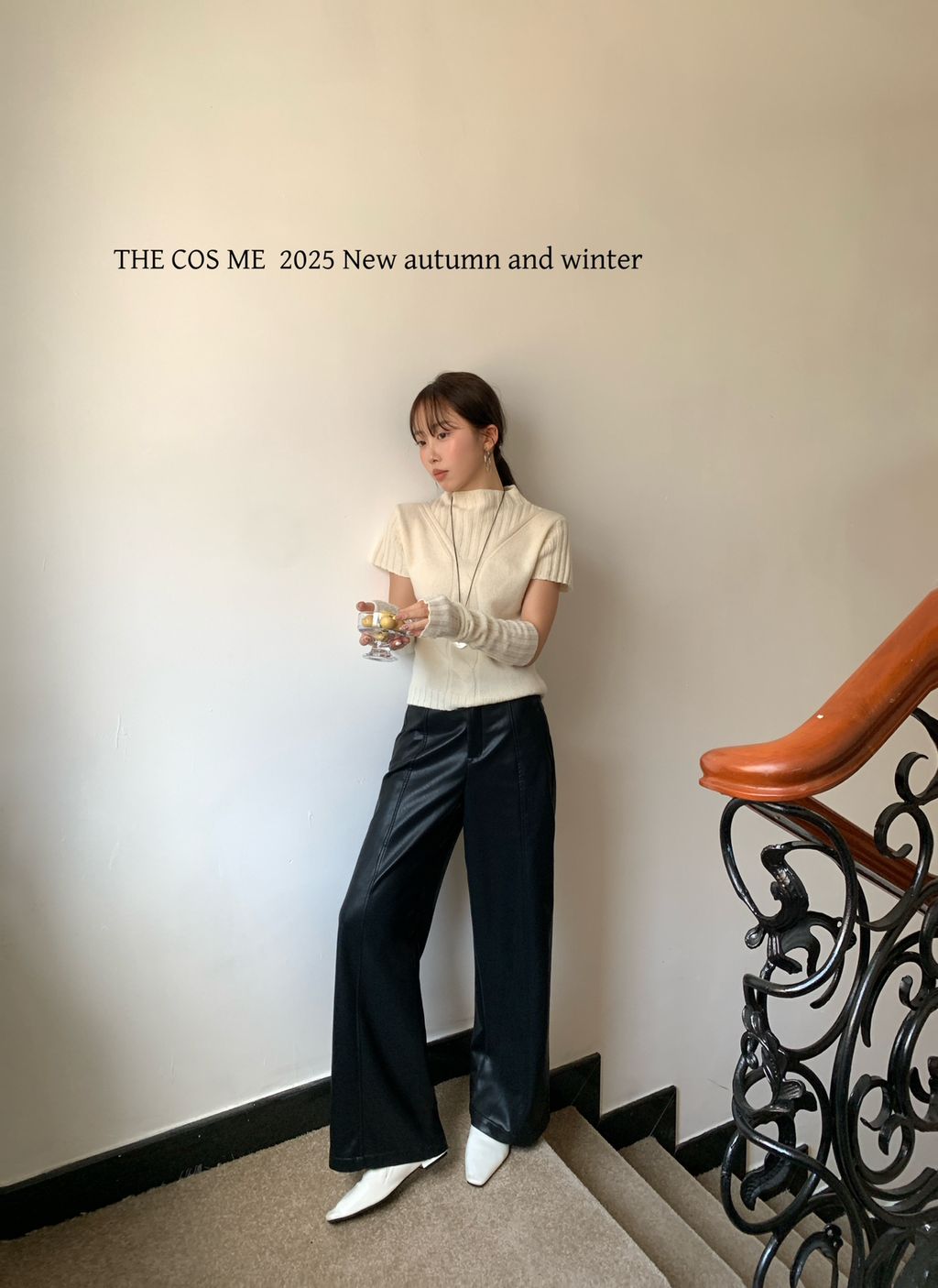 47b2520f7a4ebe530c565ade7992ba65