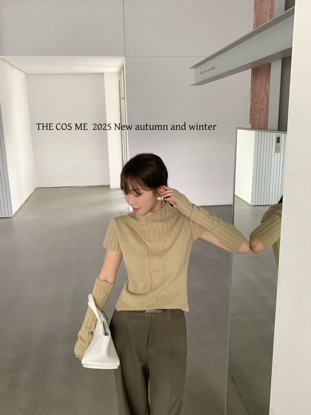 e294b6d0842807260dfb82c8cd105300