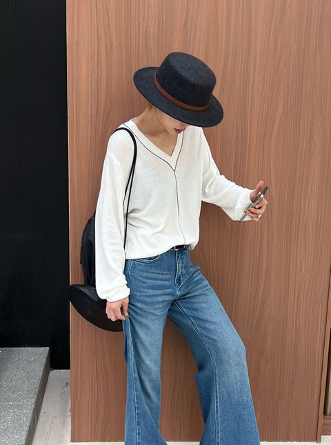 d96d9c6ebf9527e3a8ef48627381e267