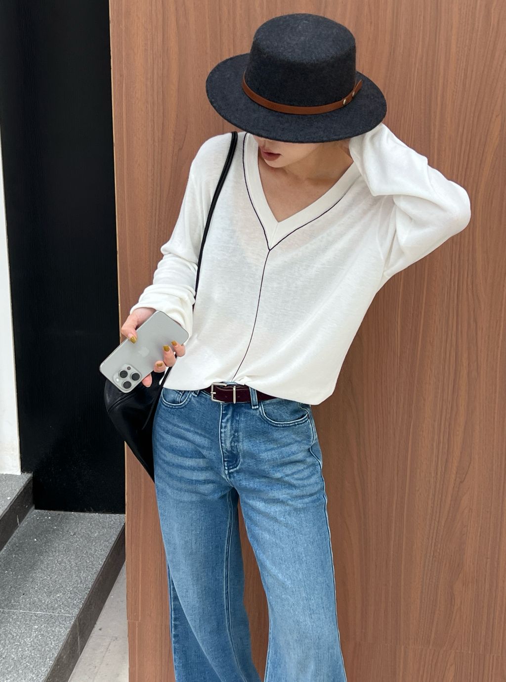 af9040b422d80322080b7edbaf04904f