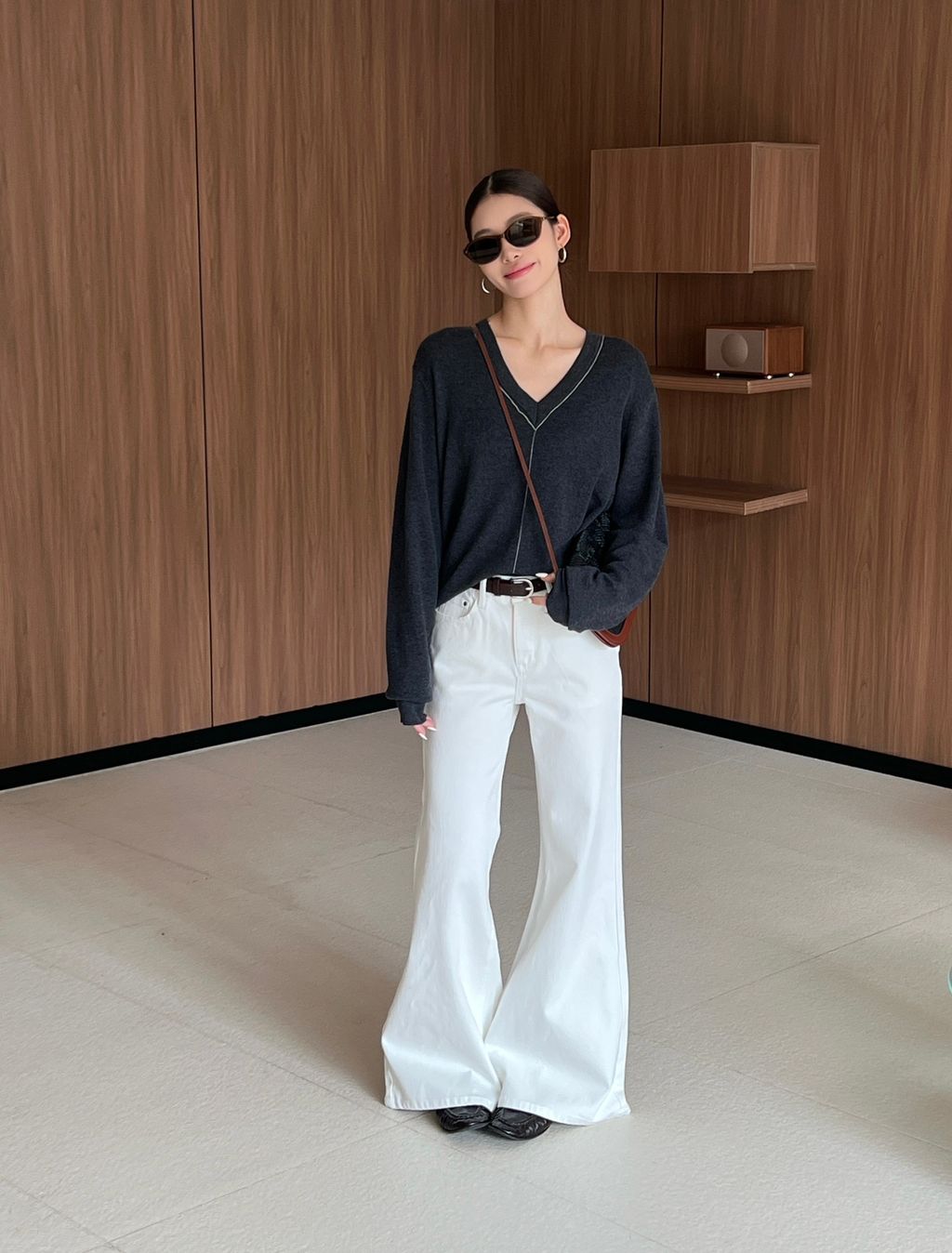 997f358427c5a7adfa9bf47779ad01fe