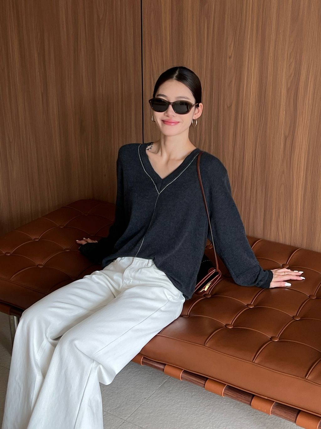 ca087b87120e3ae60504c729798202b8