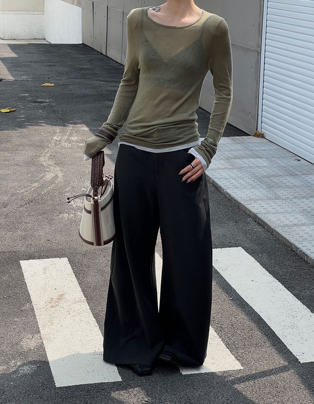 56fc4085703c8b01da9d4cee88218276