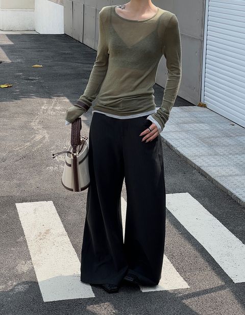 56fc4085703c8b01da9d4cee88218276