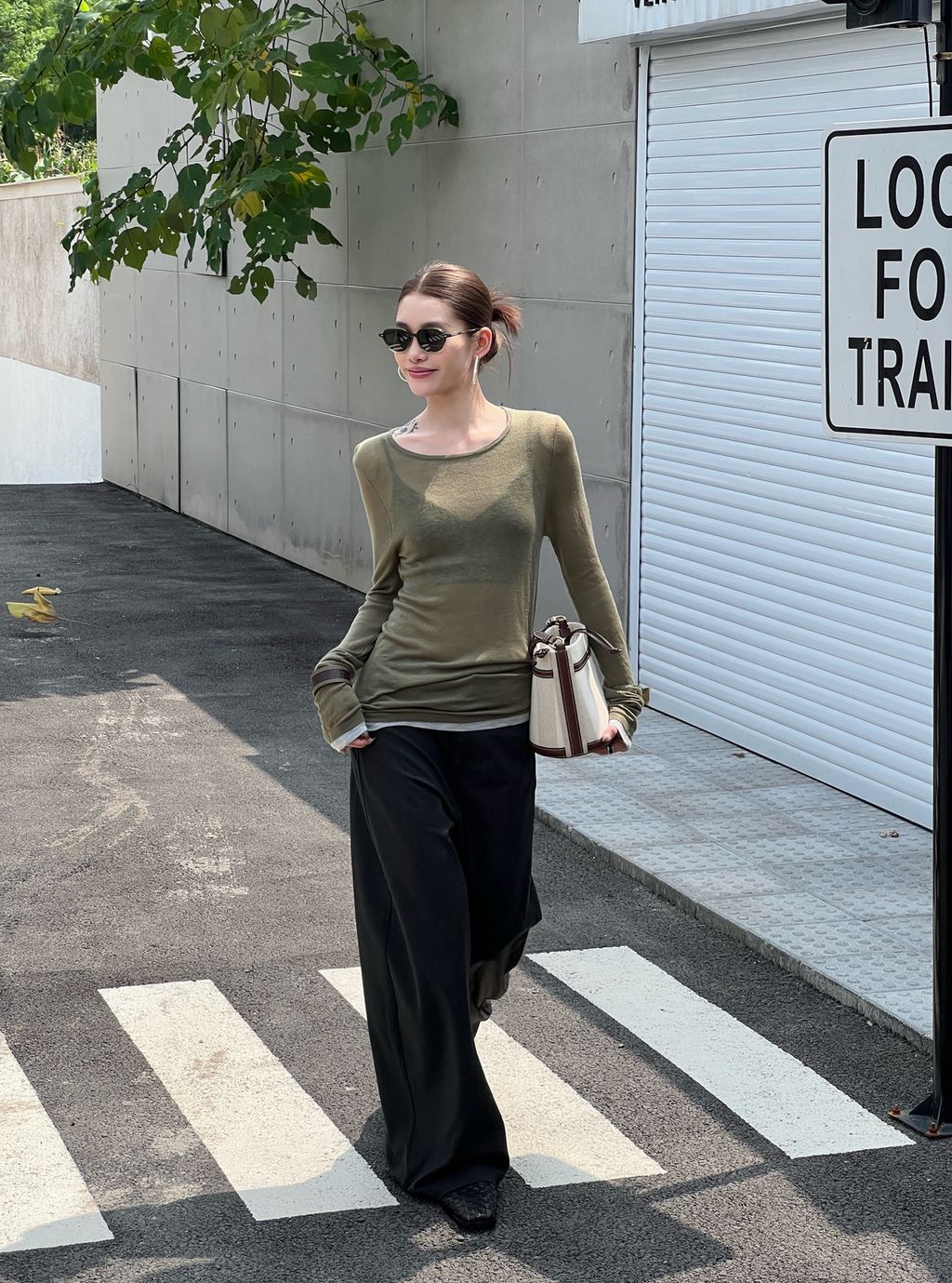 300f9dbc13fee99a0479d0eda13bc4d2