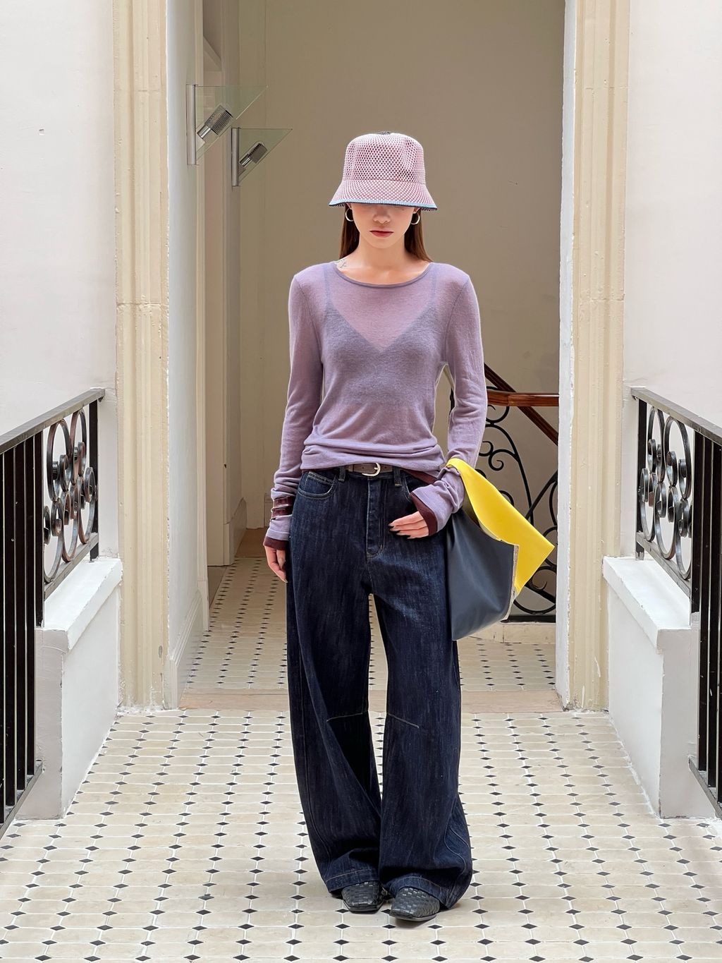 18d22e734969bccfa472a2ef4d5b52d3