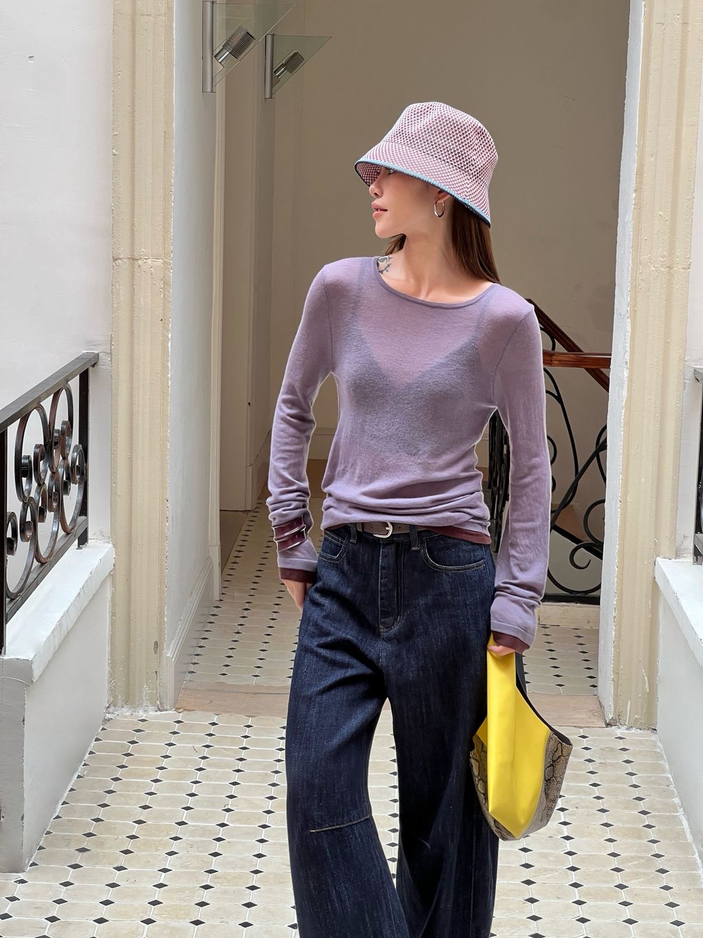 20b94b5b99b04b29bb9ab1ffcc4b402b