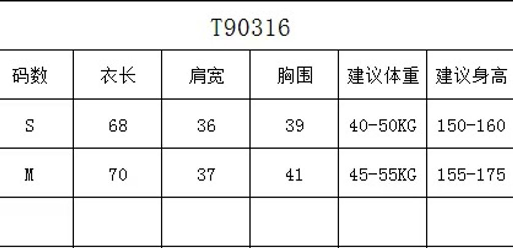 9c8c8a3f32cea4d3a993ecadf4617dc4