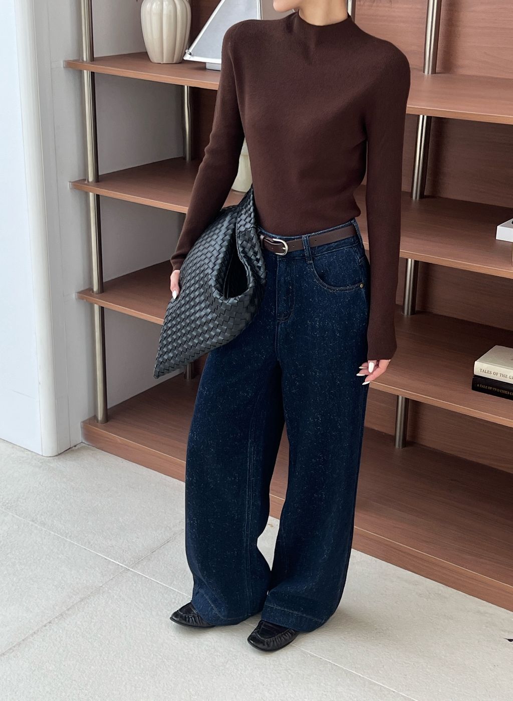 8a9c040184eb79186068302f0444bc7e