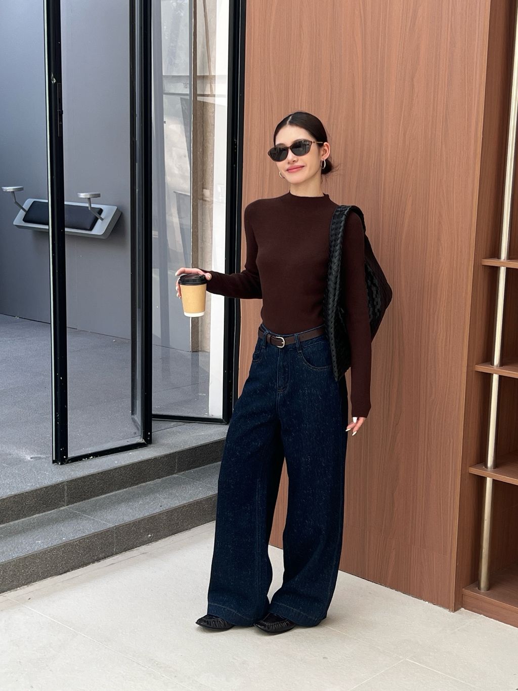 9200feeea53b09d85df5340db4bad76c