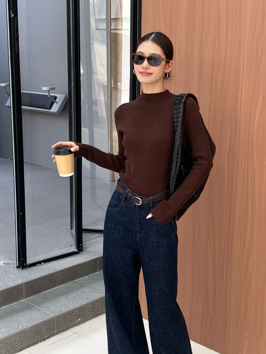 5f6643361d3cbdc548c9ab31b2208d33