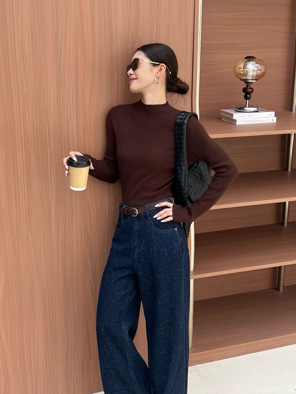 254a456651faf79524b6b47071ceffa3