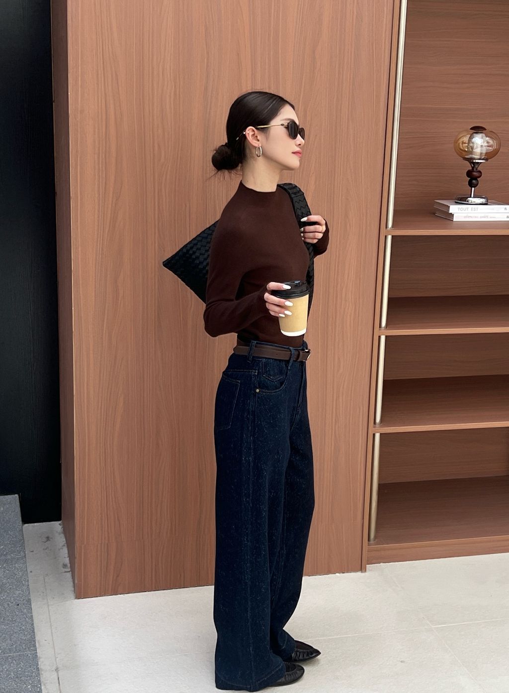 ae0ee745a52b77b59ff284370515a78e