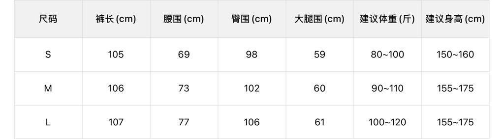 94b3291d67e3fcab80f7bfb4a3f06fad