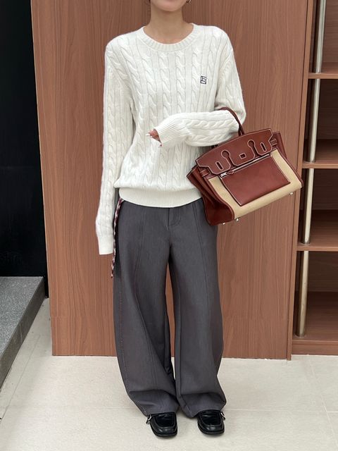 f1338c51d55ae540f985322df50e60f1