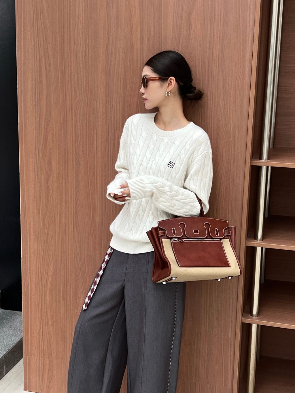 2e1549fe62d86de6e478842de2ff67a3