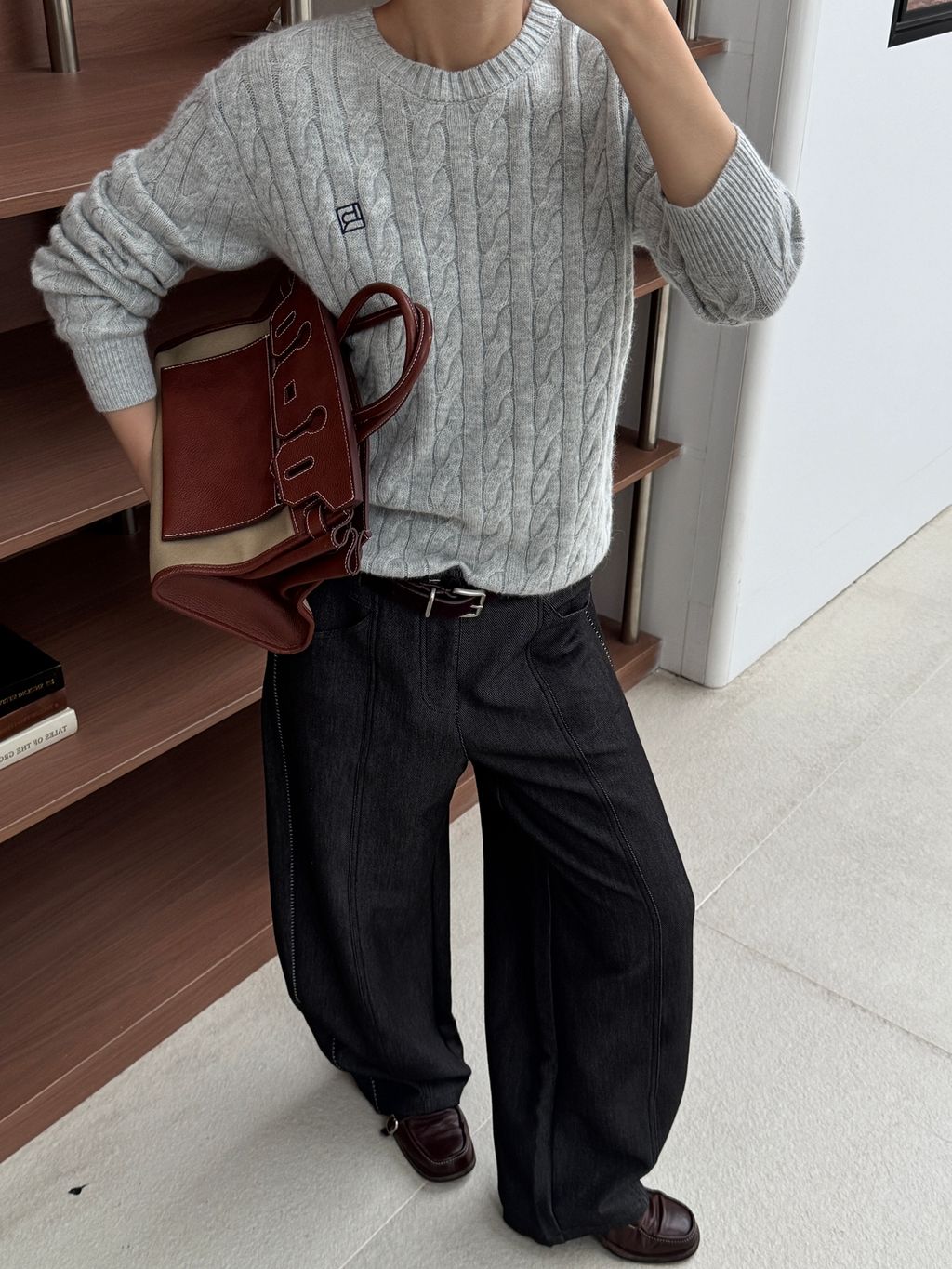 22211e5ec66f79475df909bf81481a34