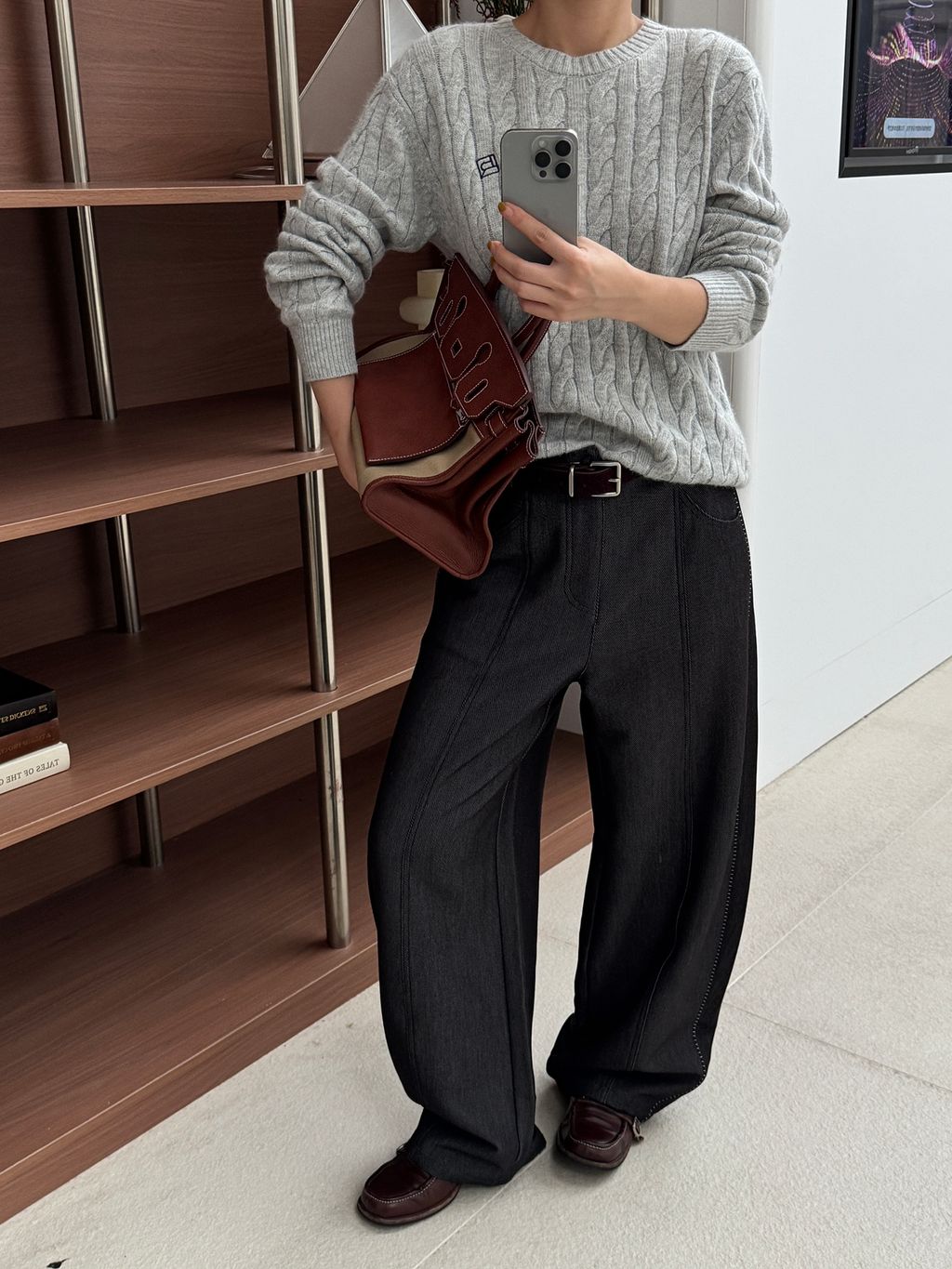 32c30f2fc0b675f4c0d2632f2a423c7f