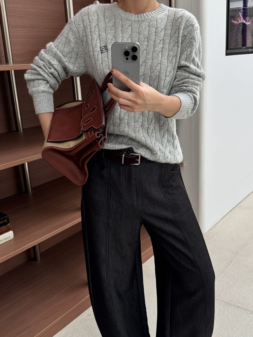 17d760785281df6738643c505dd1ac3c