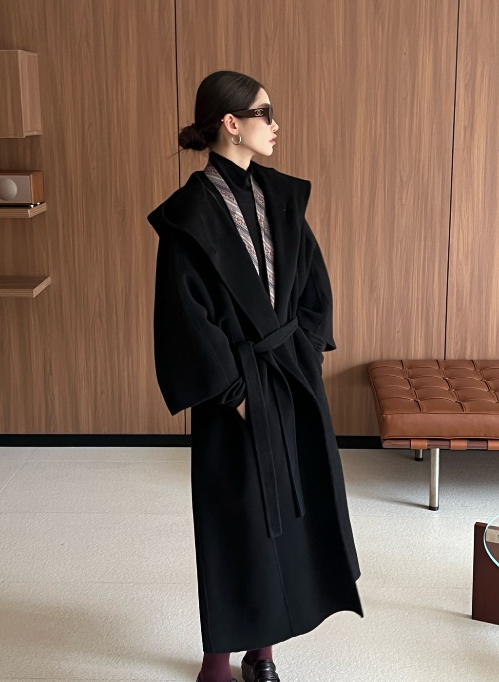 16f7b21ab278f21e3edd82eef1b3e9ec