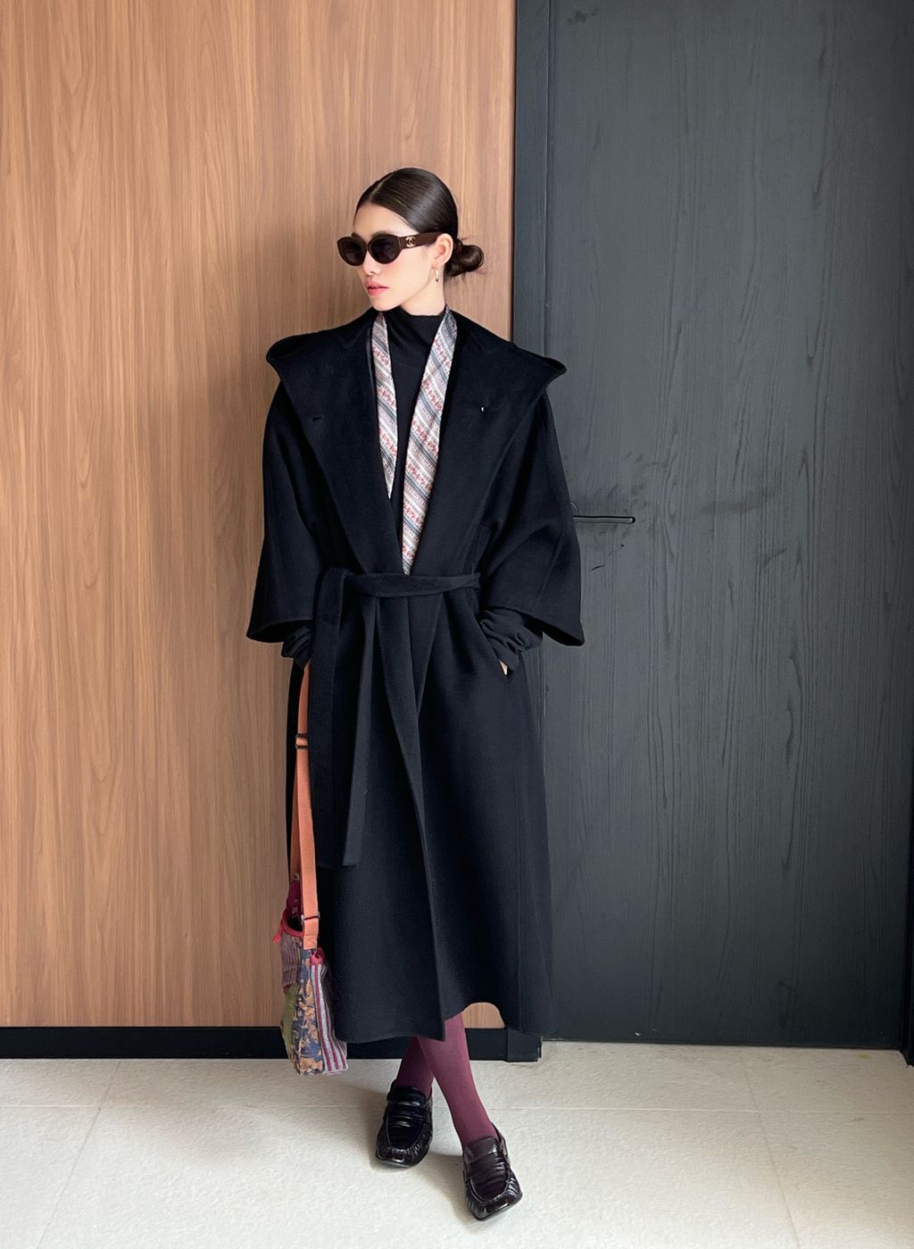 8b52b7bb221197f7bdfe9614e5399f74