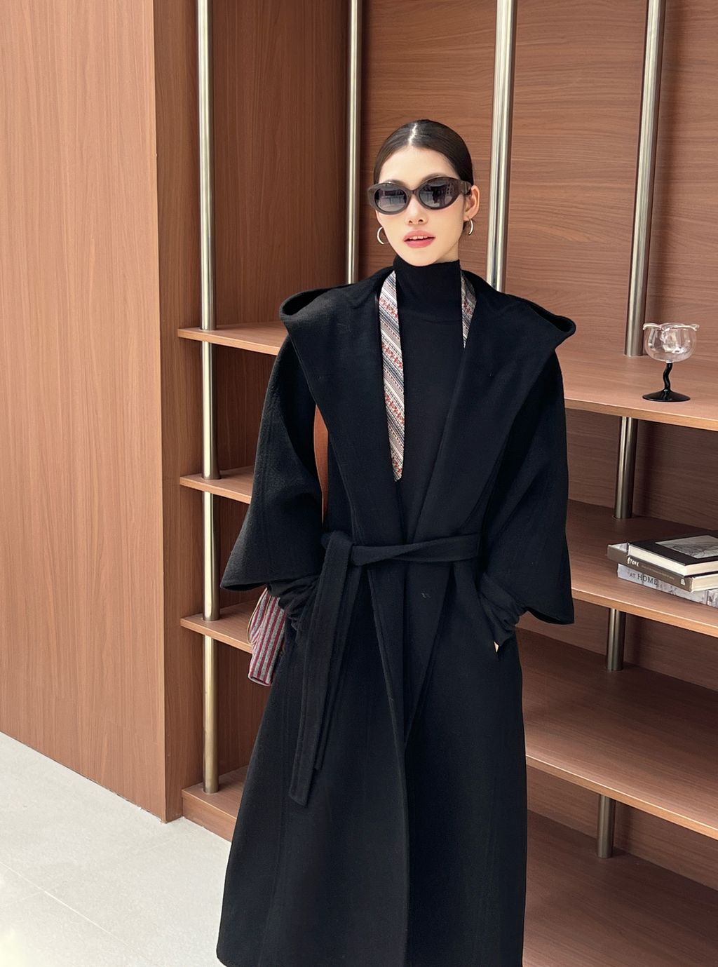 9637b7b69e5b93e942e96bbde18ae571