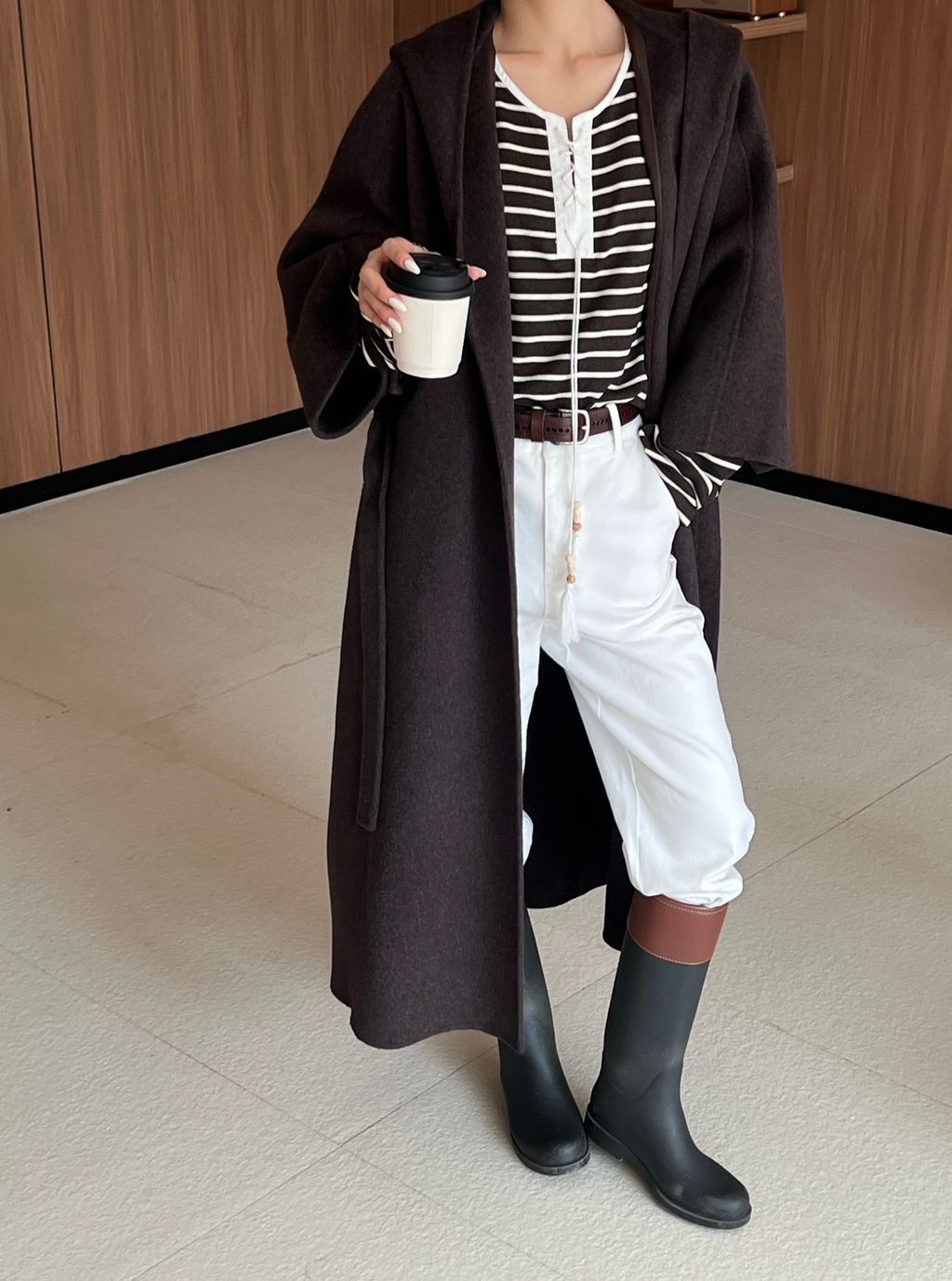 feea3fe571fa142446c7de186ffcbe1e