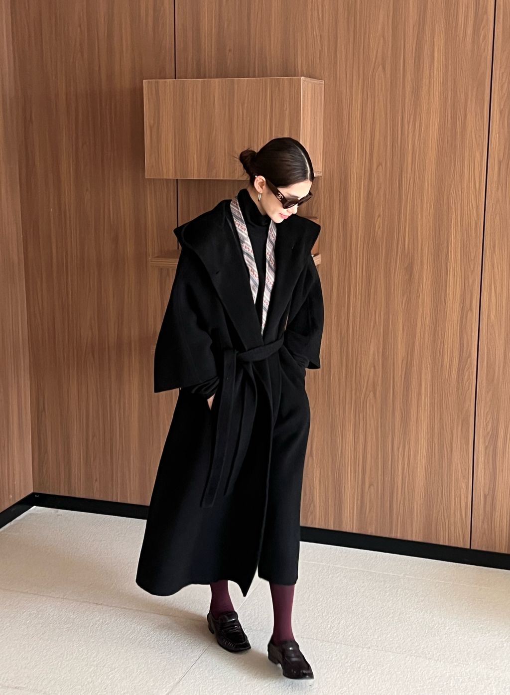 961083c41be61fc6f606c29e5df359f5