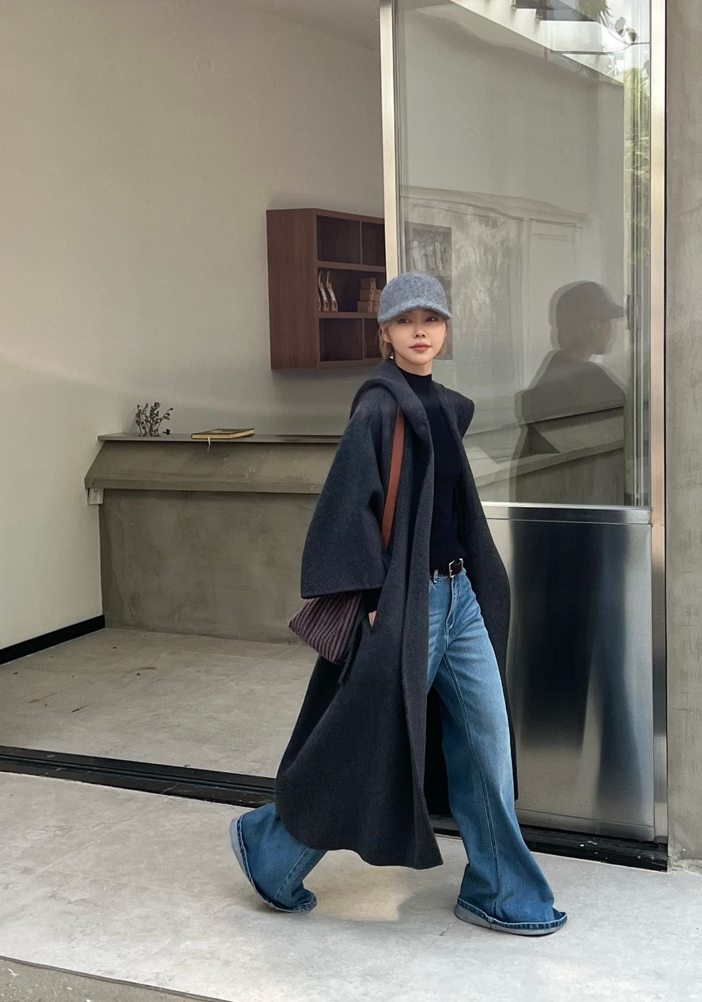 5a41e1cd549a4958dd6ed7f72b8f5f40