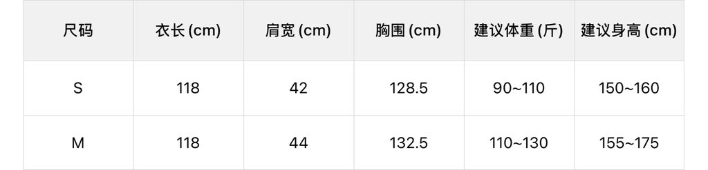 406421322f483608df9916e200278a7d