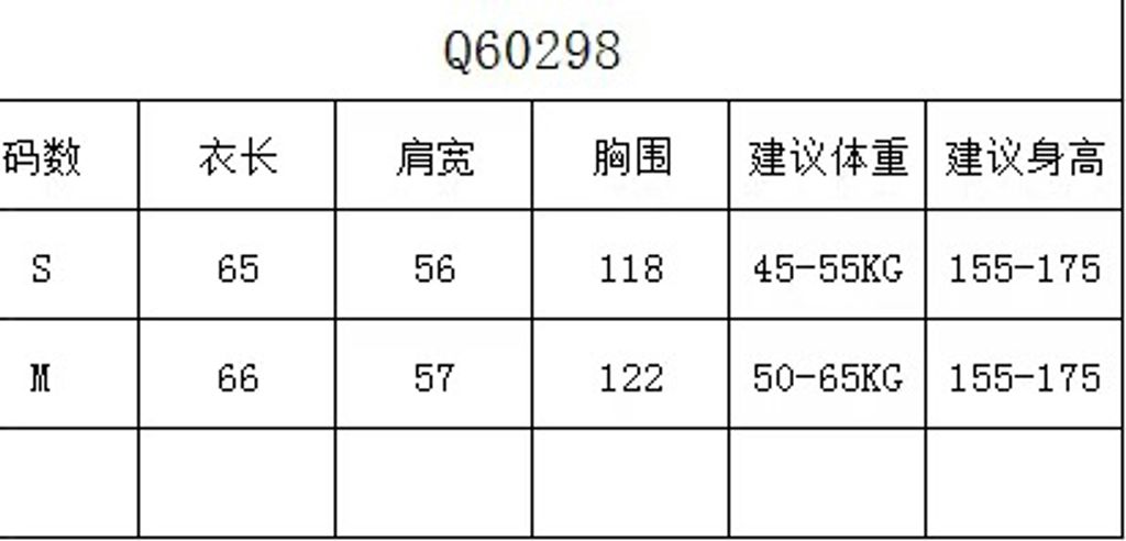 d050d869d149bdd22c998ce63f4fb022