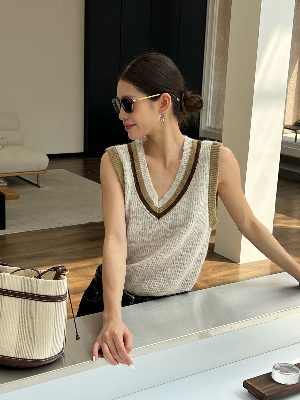 64c7a8b87c8a9d149eee975f10613755