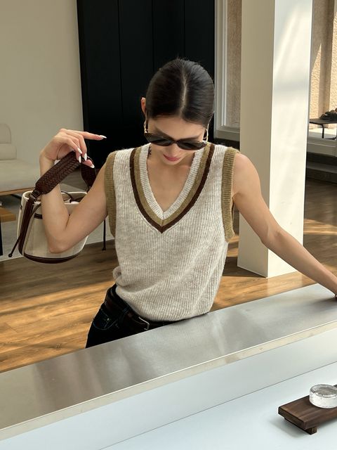 56c6ecc71b6664cbc65774100867f36a