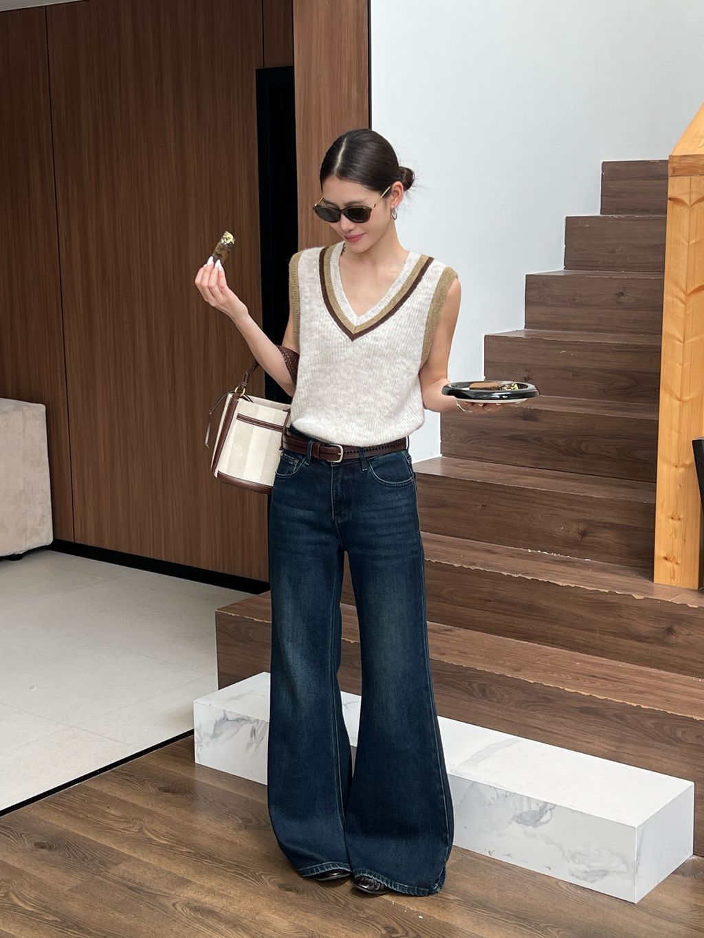 e7fa0851408283196953d0f15308862b