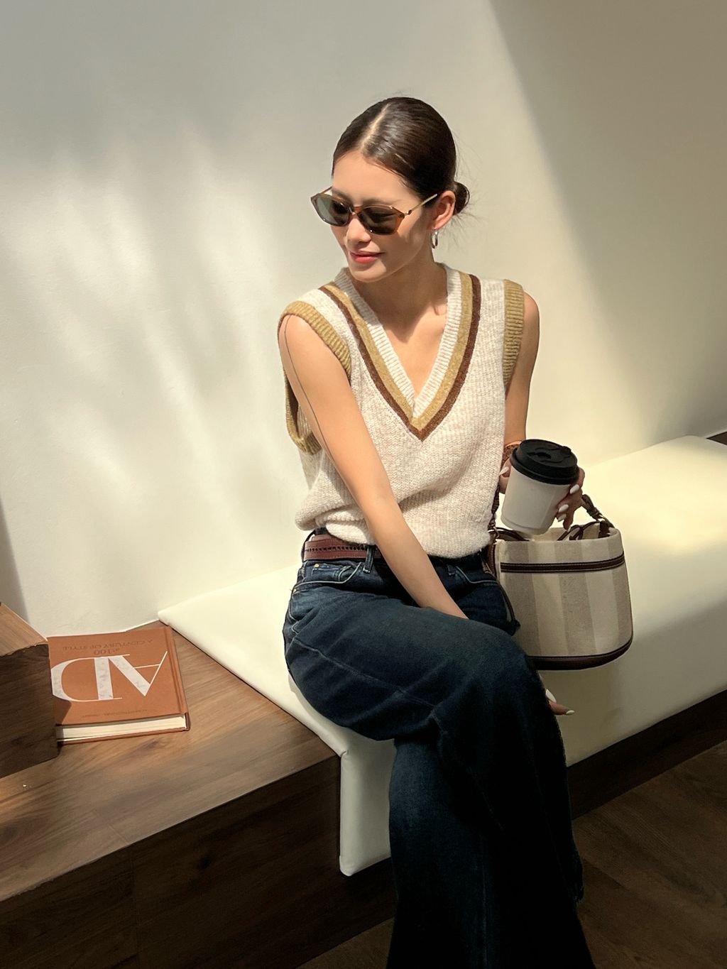 f166e16579ba4b57997e4964d2562c60